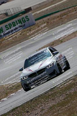 media/Mar-05-2022-West Coast Racing (Sat) [[34c75378a2]]/1-Red/1040am Session/